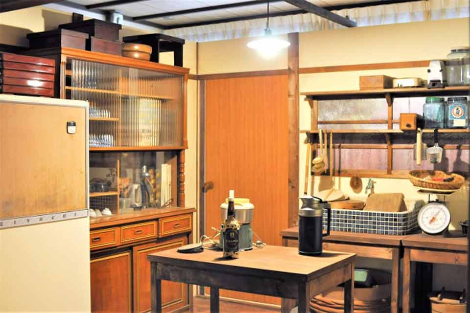 遺品整理の進め方